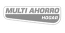 The hotels network