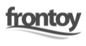 Ulabox